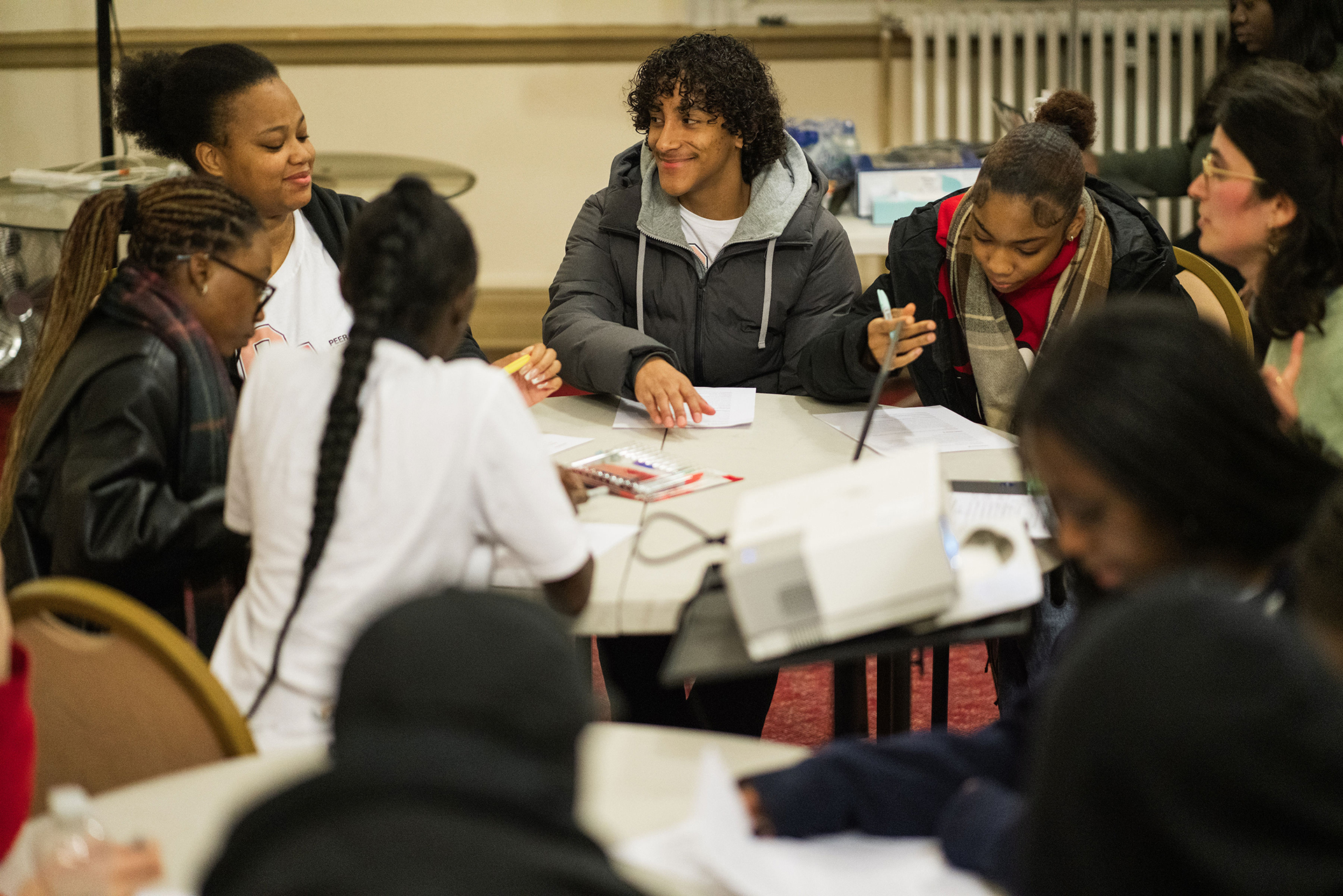 young-people-learning