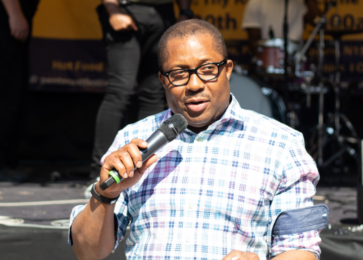 tonye-philemon Tonye Philemon